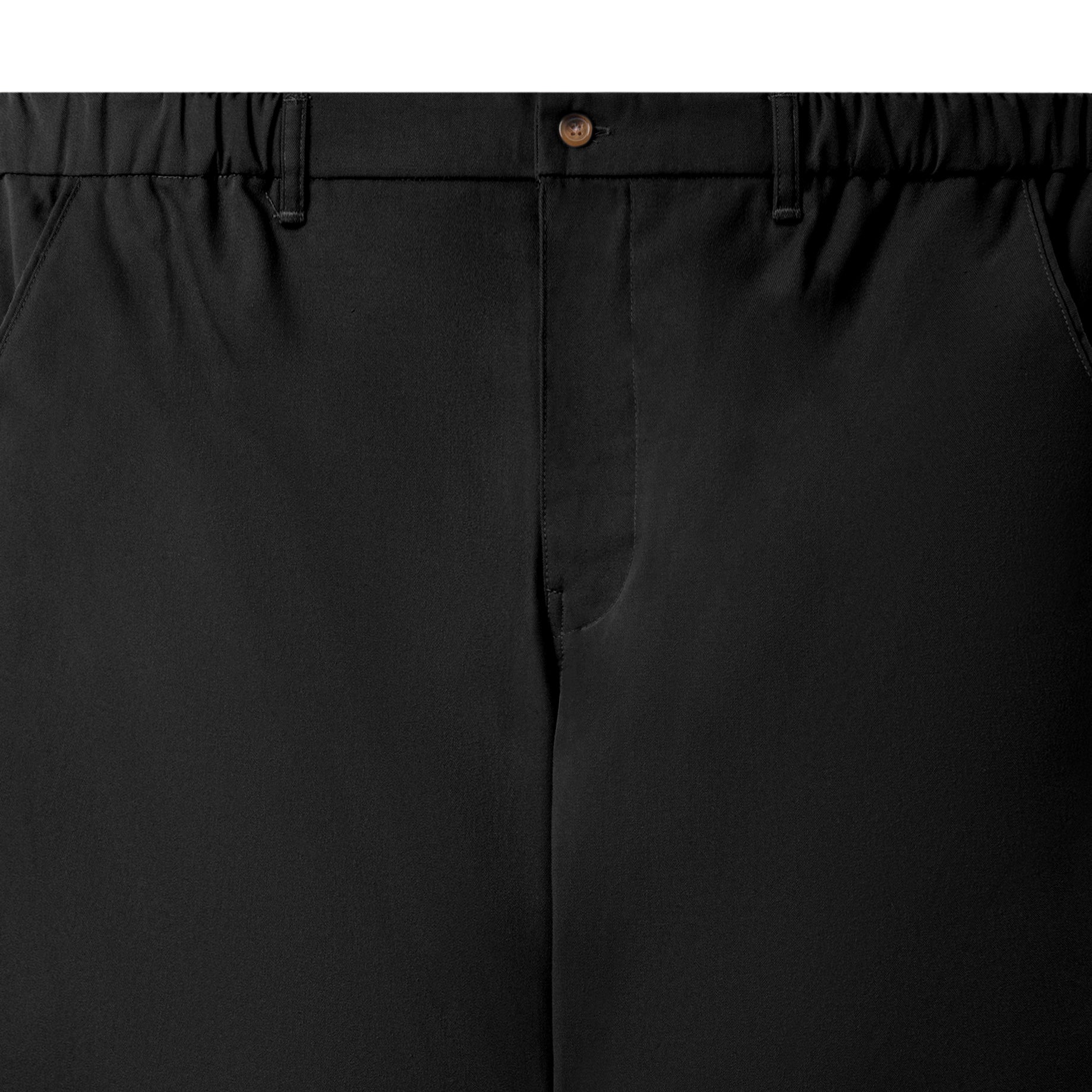 Celana Chino