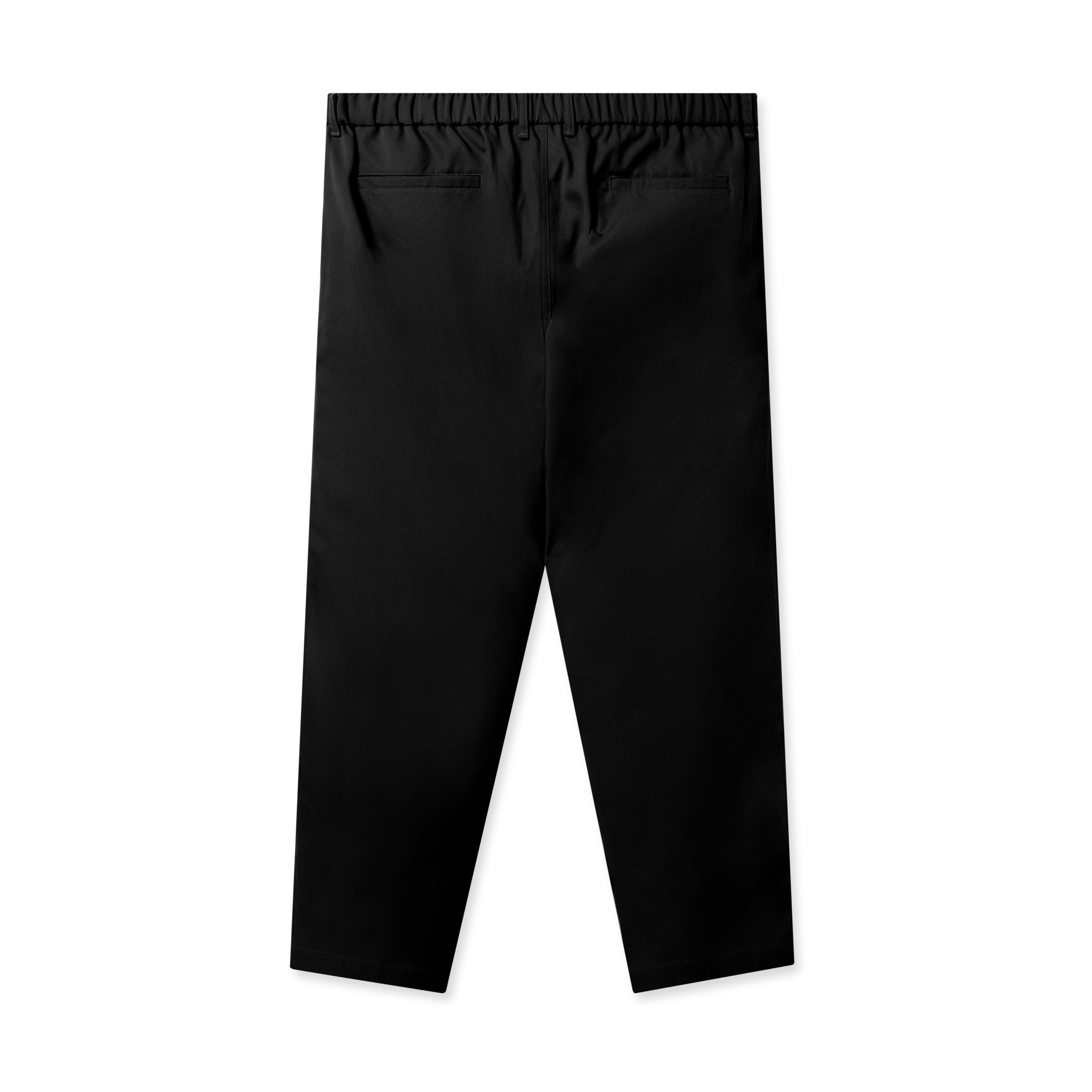 Celana Chino