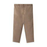 Celana Chino