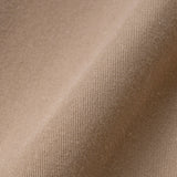 Celana Chino