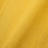 Kemeja Linen