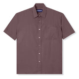 Kemeja Linen
