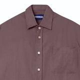 Kemeja Linen