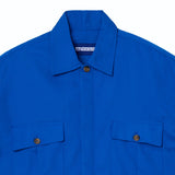 Jaket