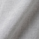 Kemeja Flannel