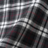 Kemeja Flannel