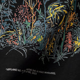 Kaos Oversize