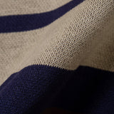 Cardigan Knit