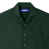 Kemeja Flannel