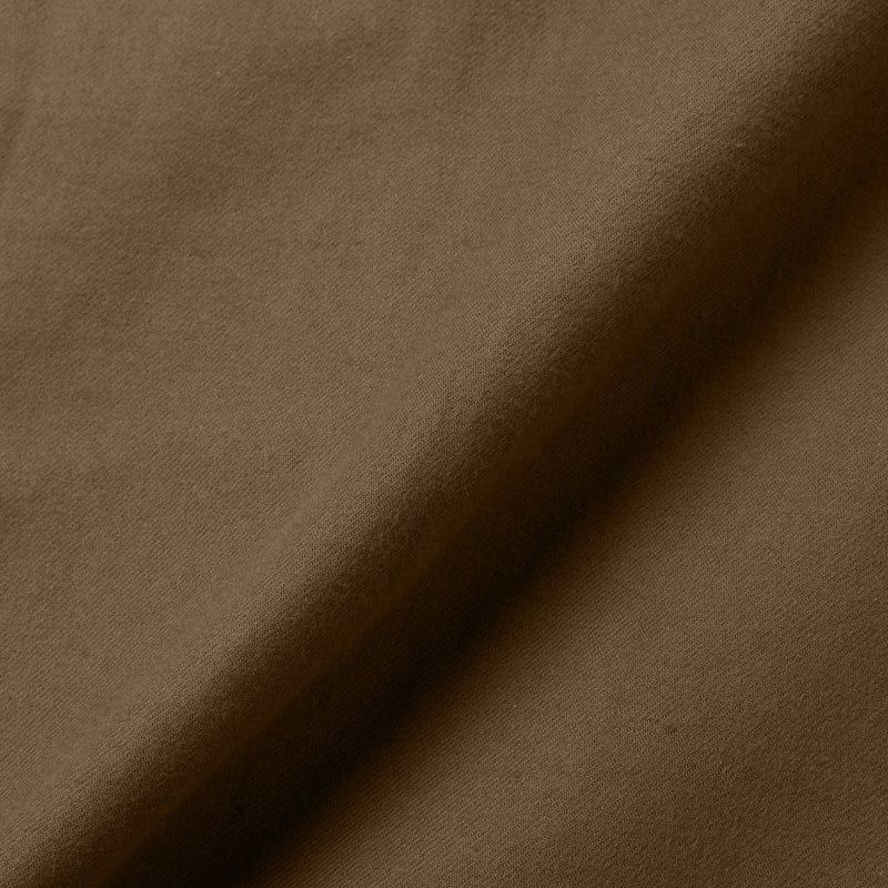Kemeja Flannel