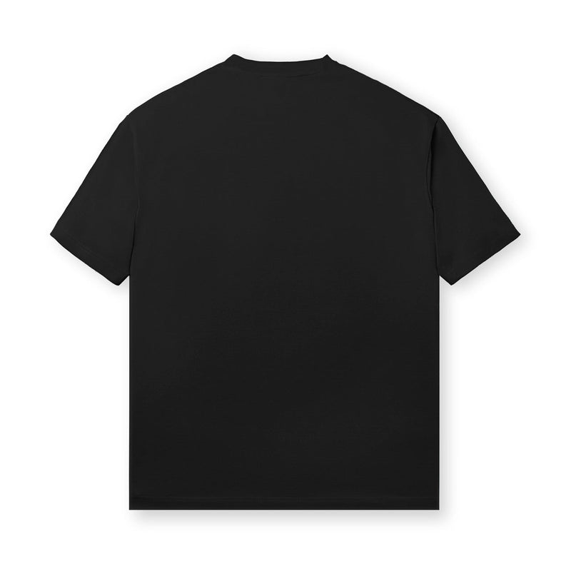 Kaos