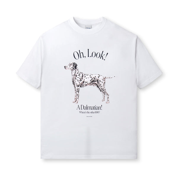 Kaos