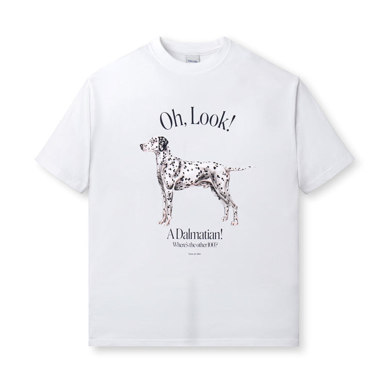 Kaos
