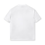 Kaos