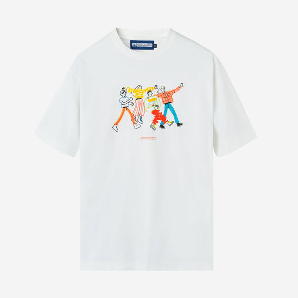 Kaos