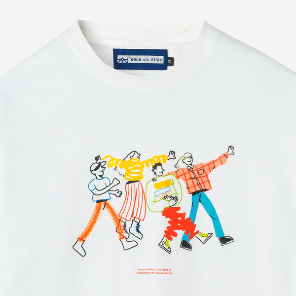 Kaos