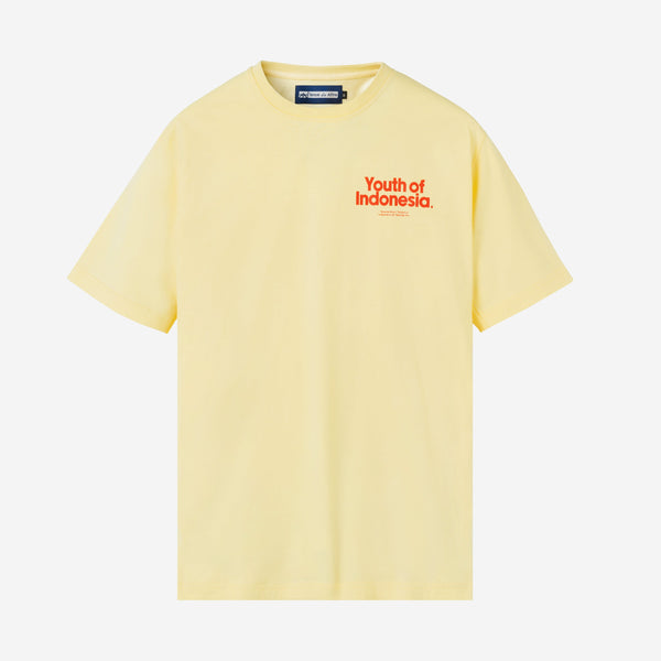 Kaos