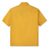 Kemeja Oversize