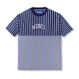 TenuedeAttire