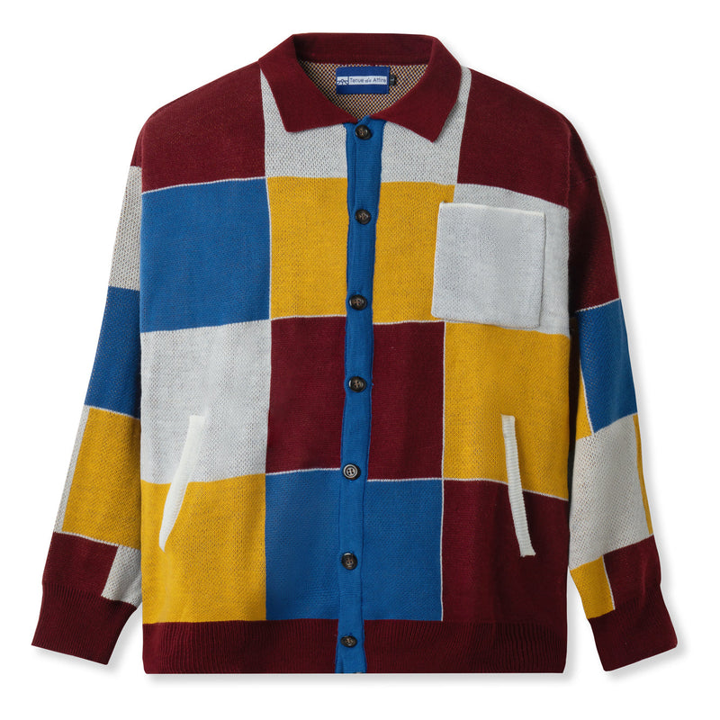 Jaket