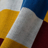 Crewneck