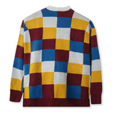 Crewneck